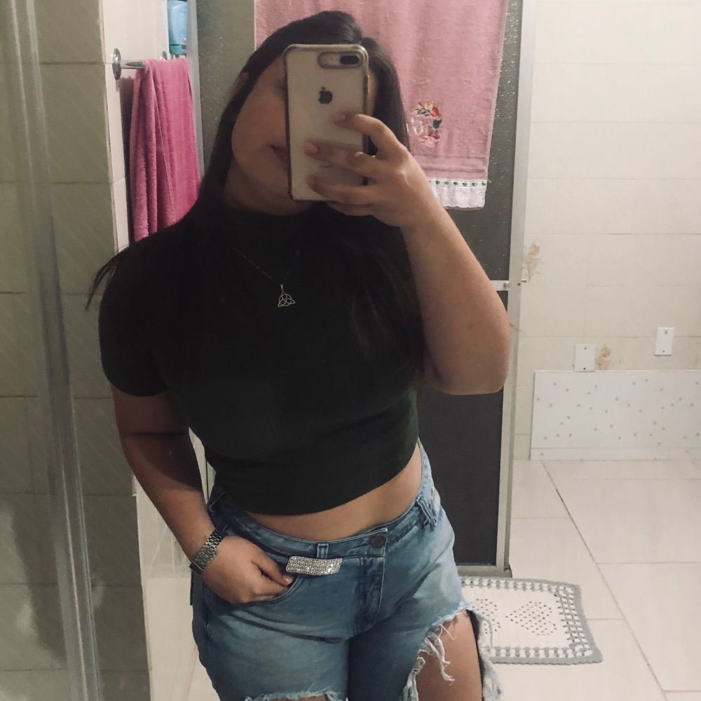 ju