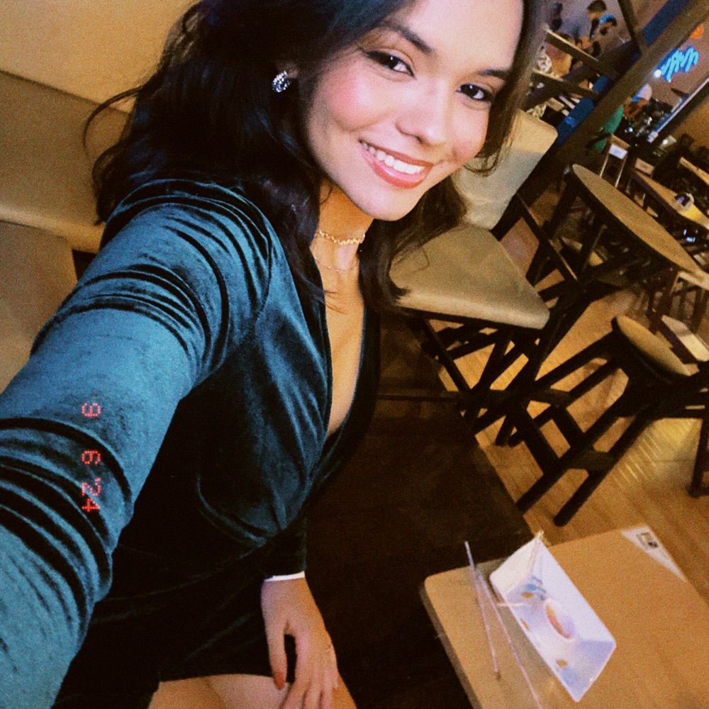morena tropicana
