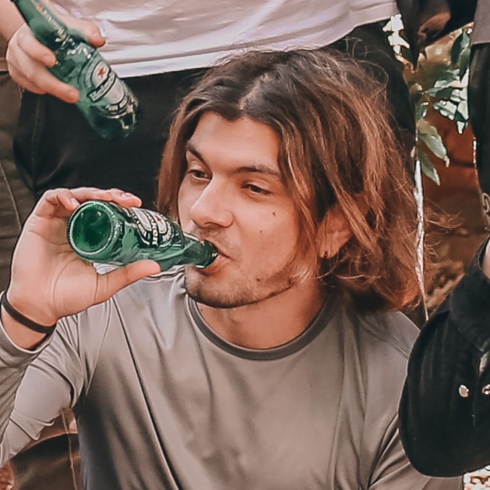 Andrei