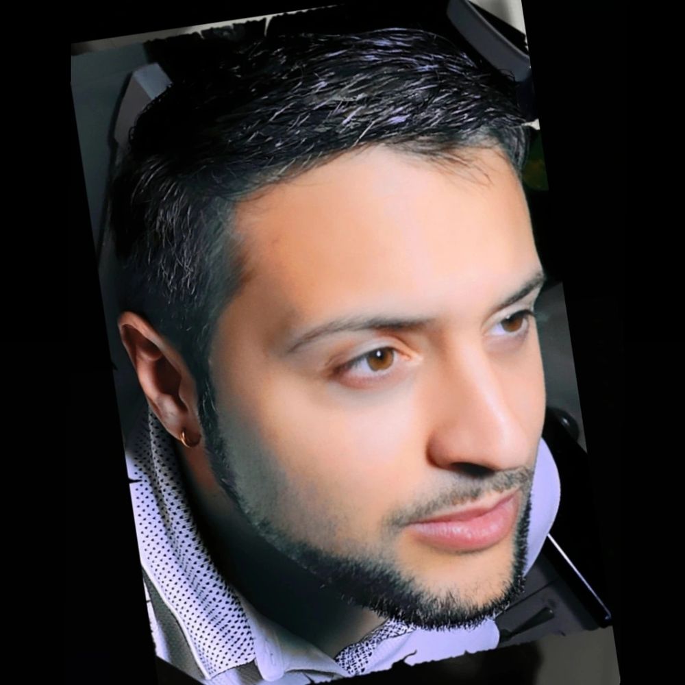 Sergi