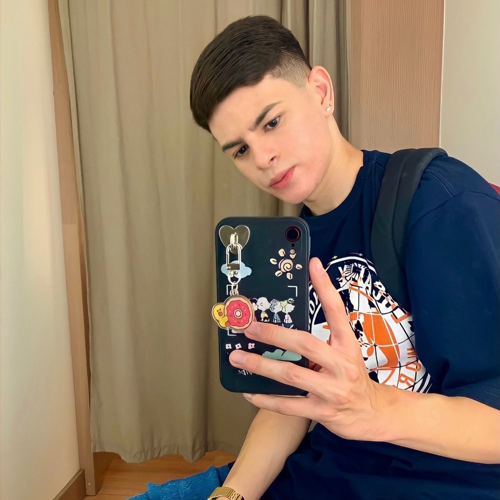victor 