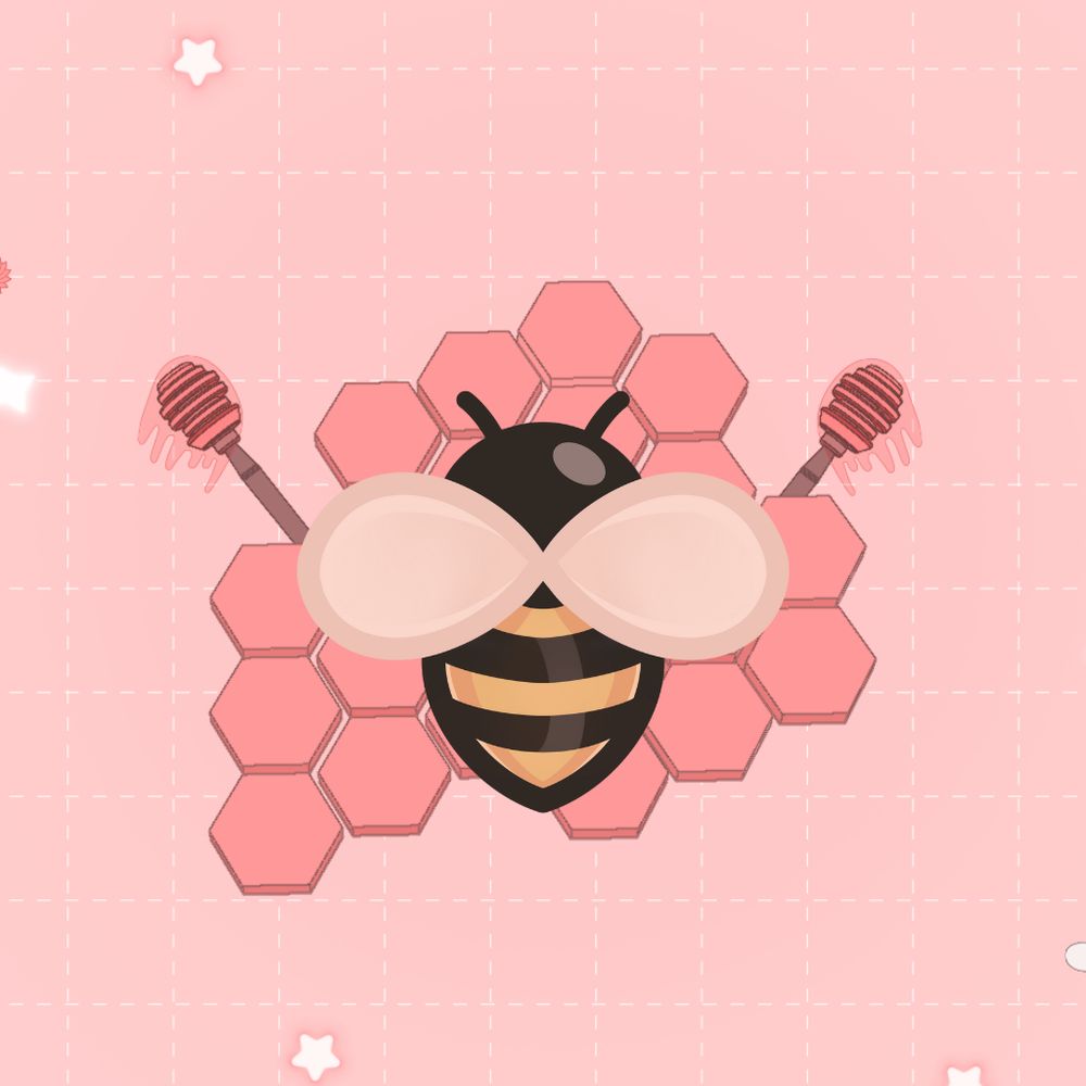 HoneyBee