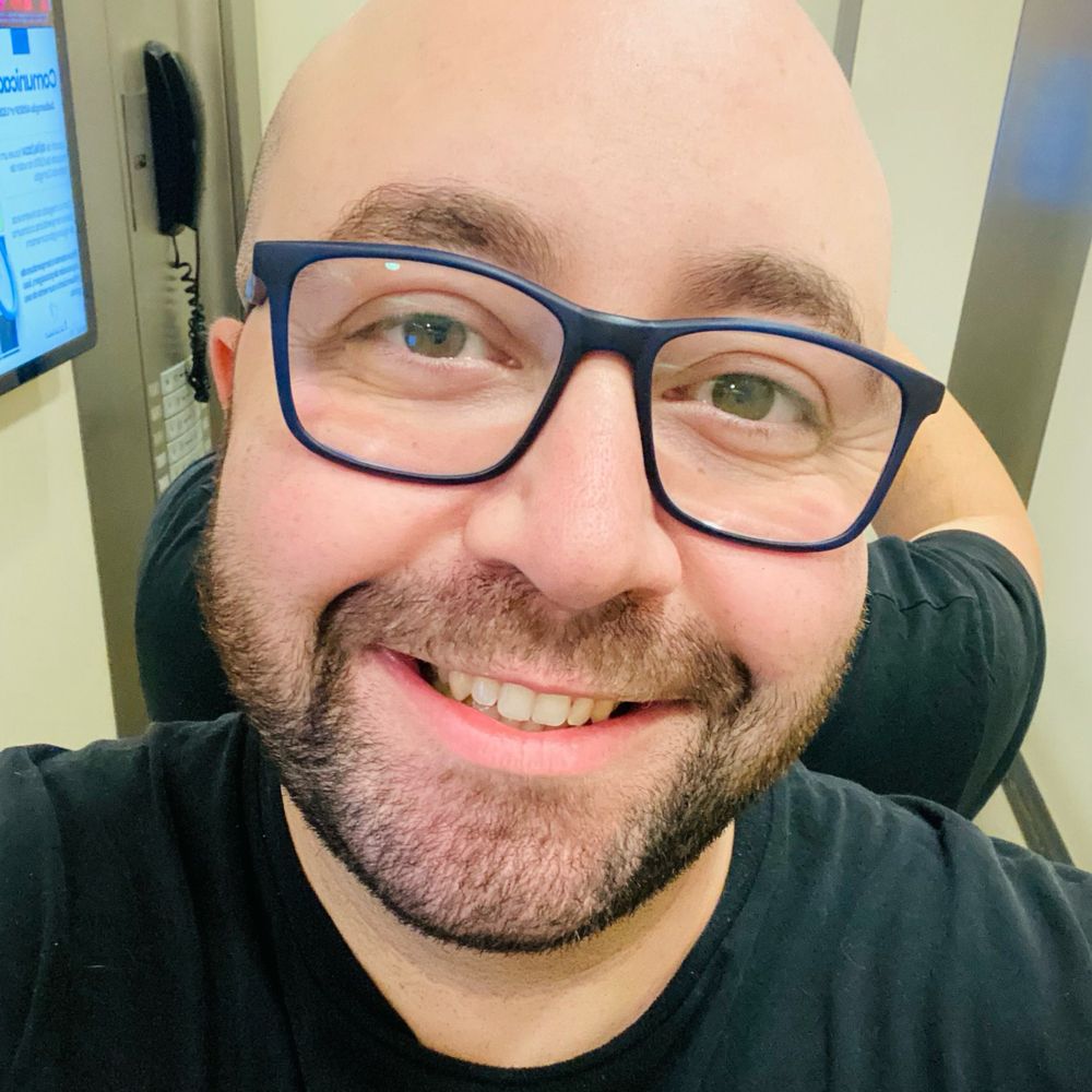 Paulo Gratão