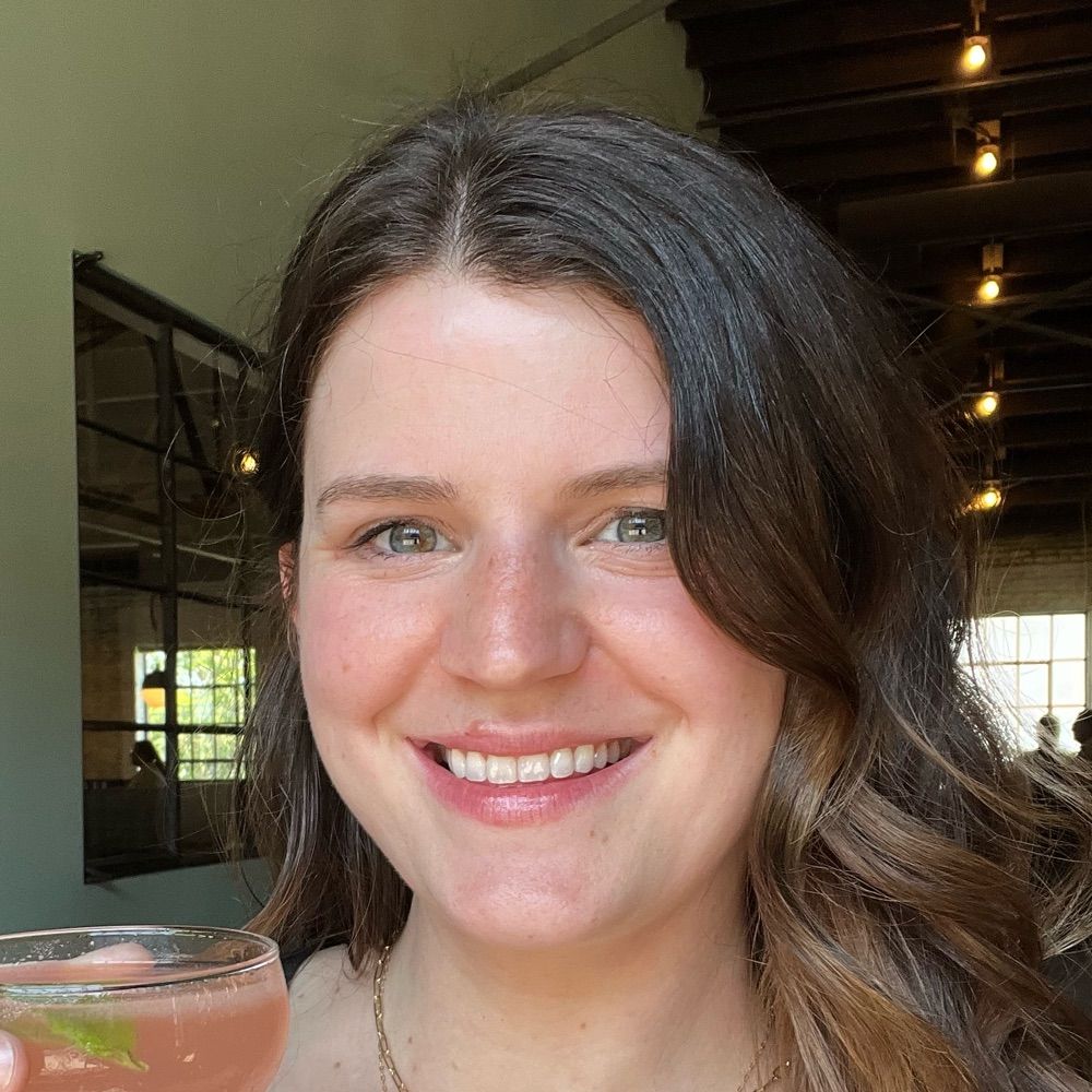 Abigail Schreiber
