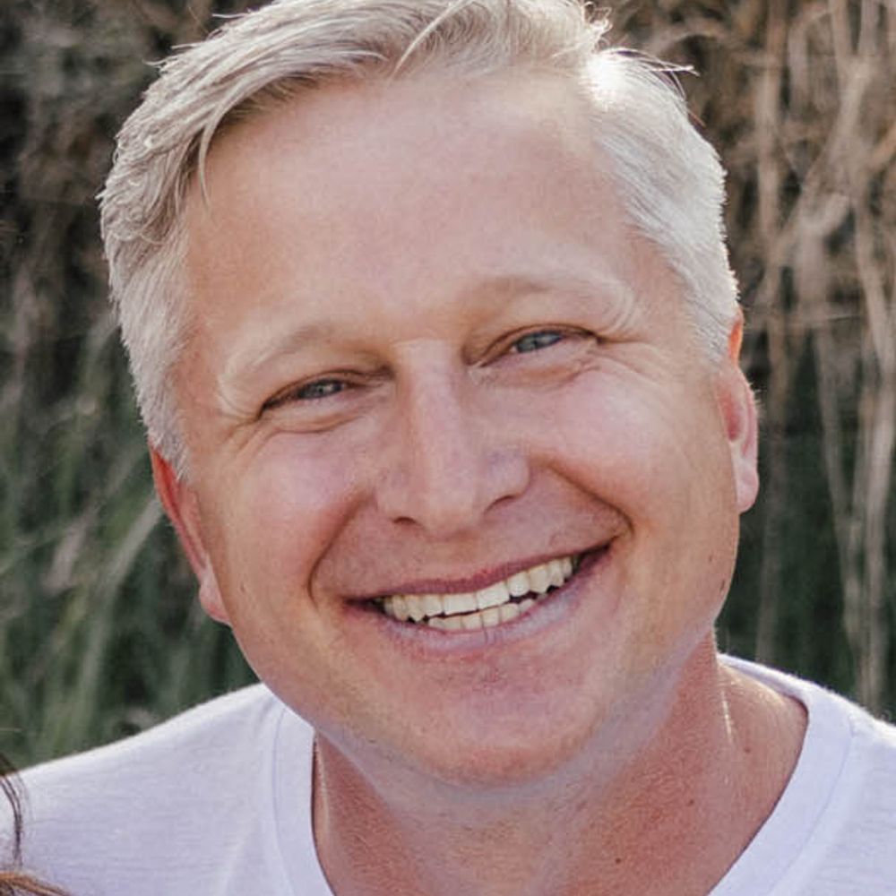 Tobias Horner