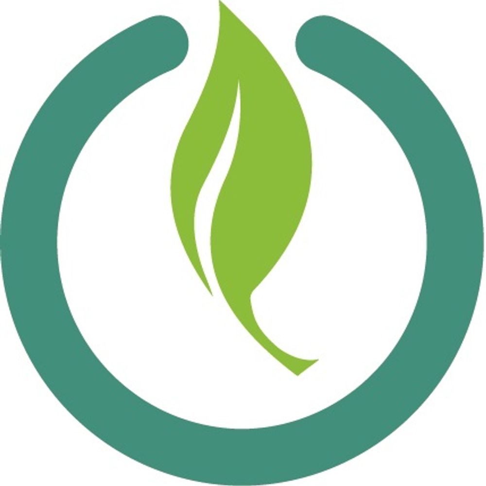 Silicon Valley Clean Energy