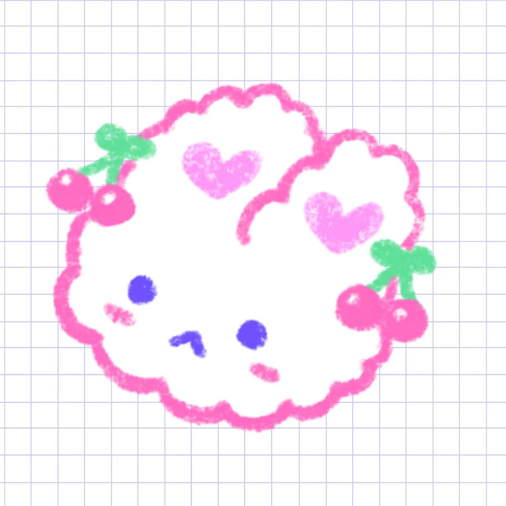 eixxelly ✨️