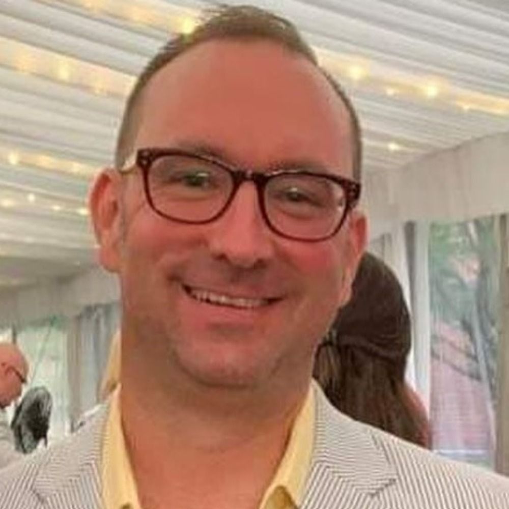 Matt Ceruti
