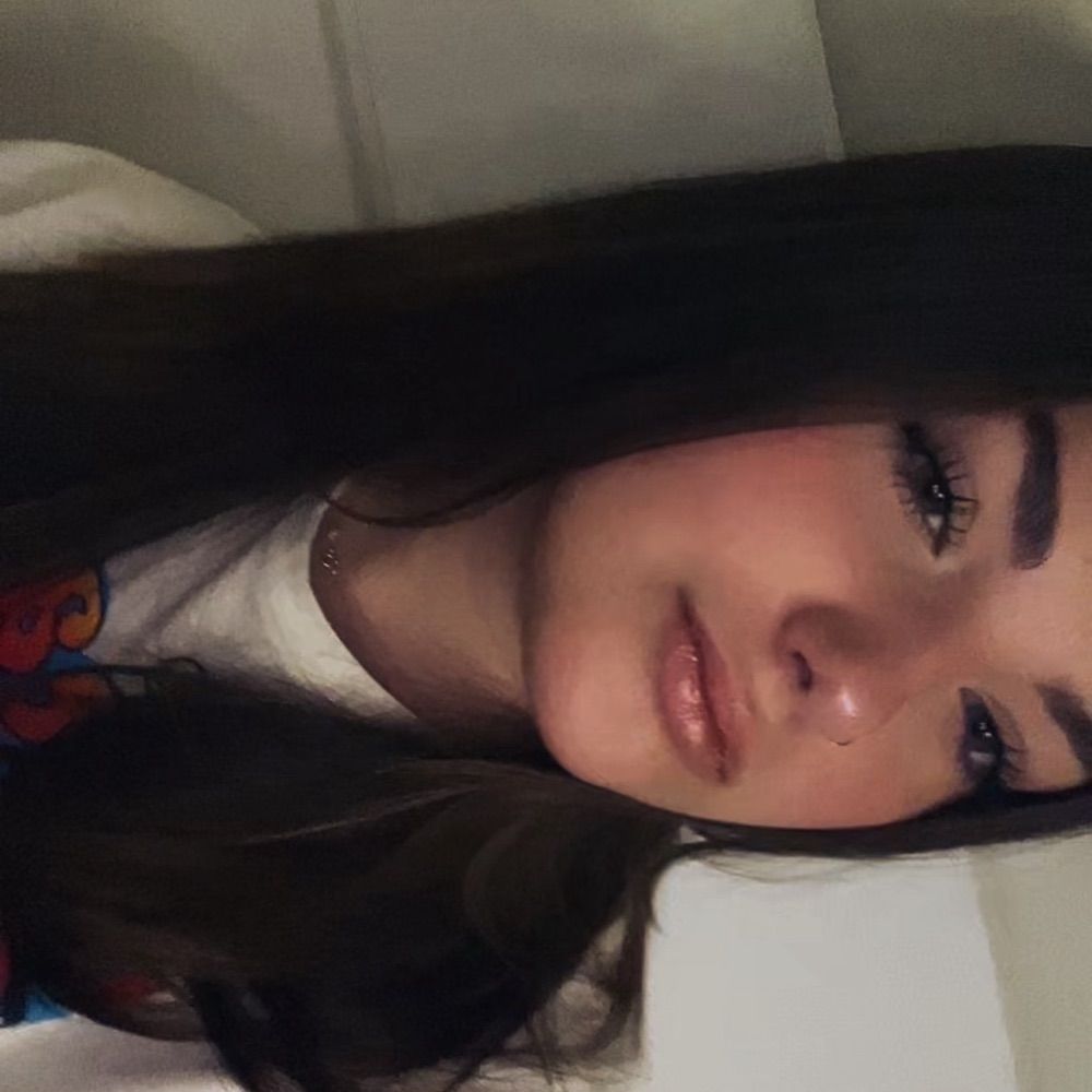juju
