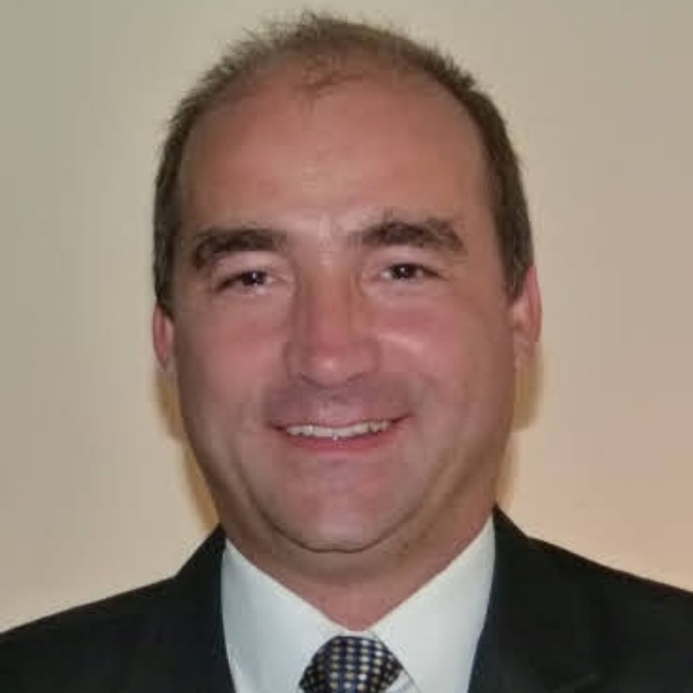 Zsolt Kükedi