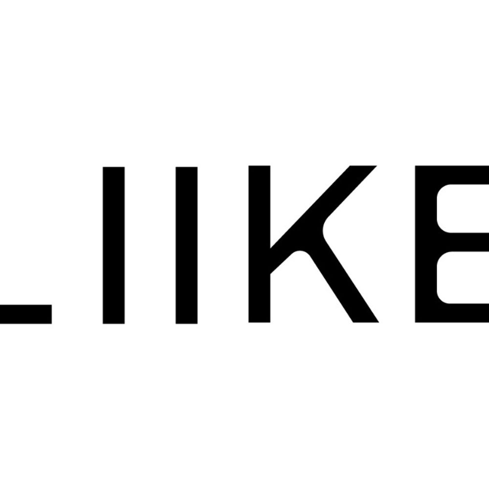 LIIKE 