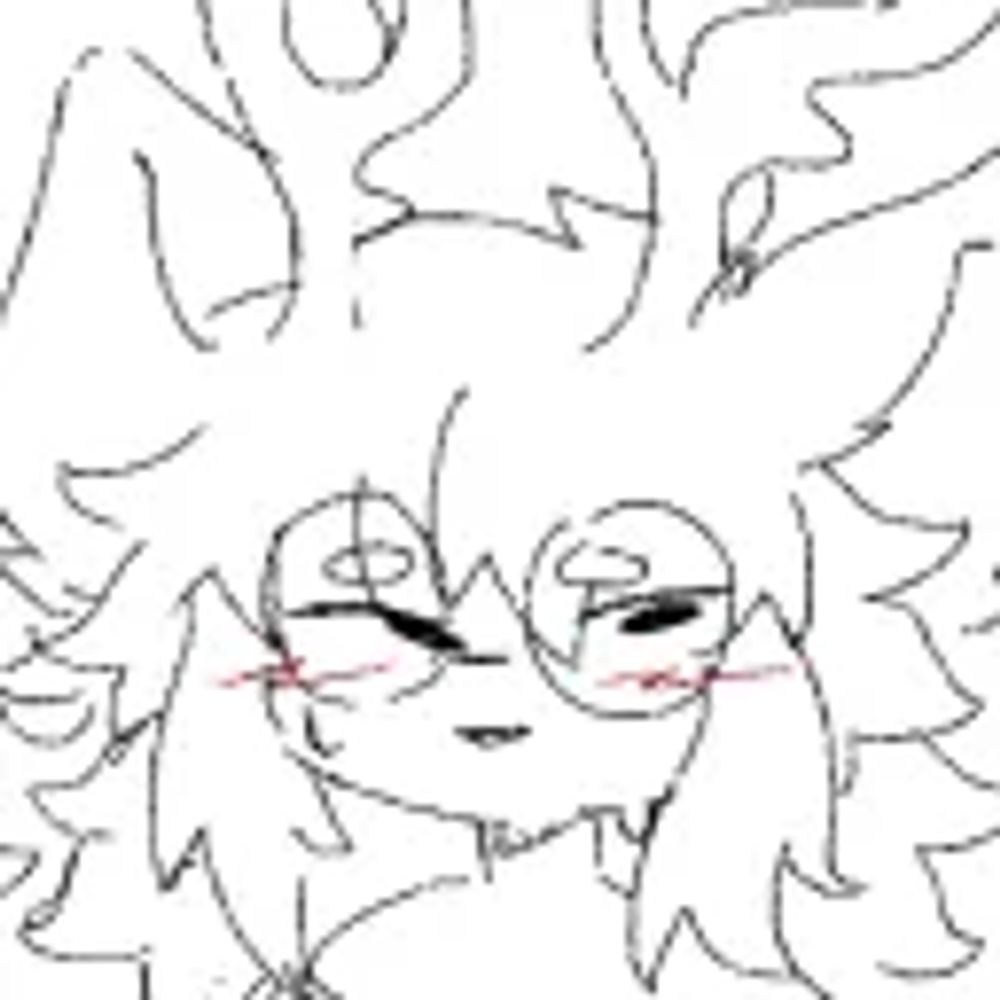 jacking my alope [vy] 🔞