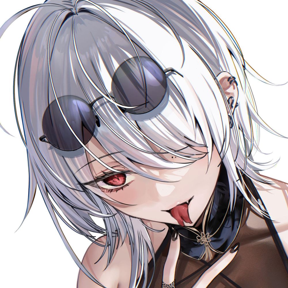 永地/eichi