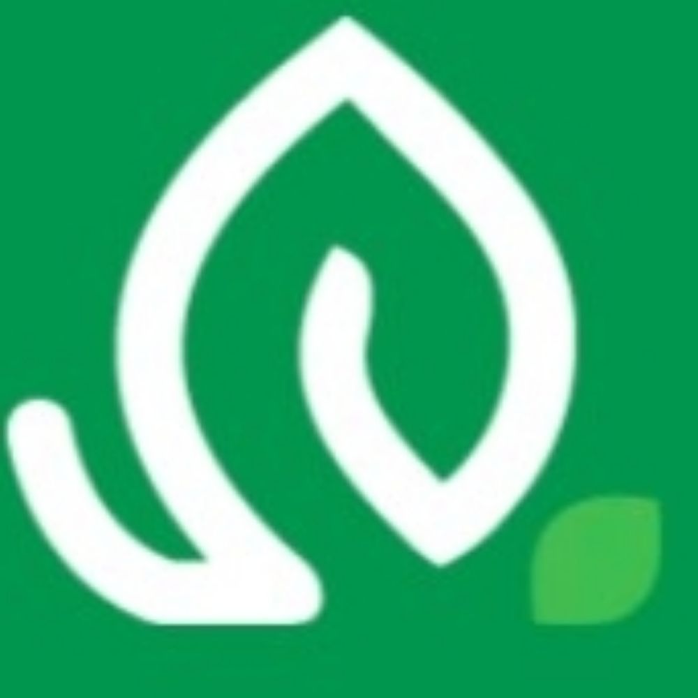 Bousché Ecologie