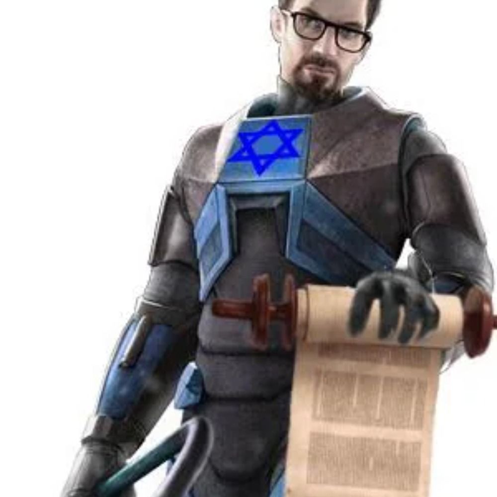 rsbval