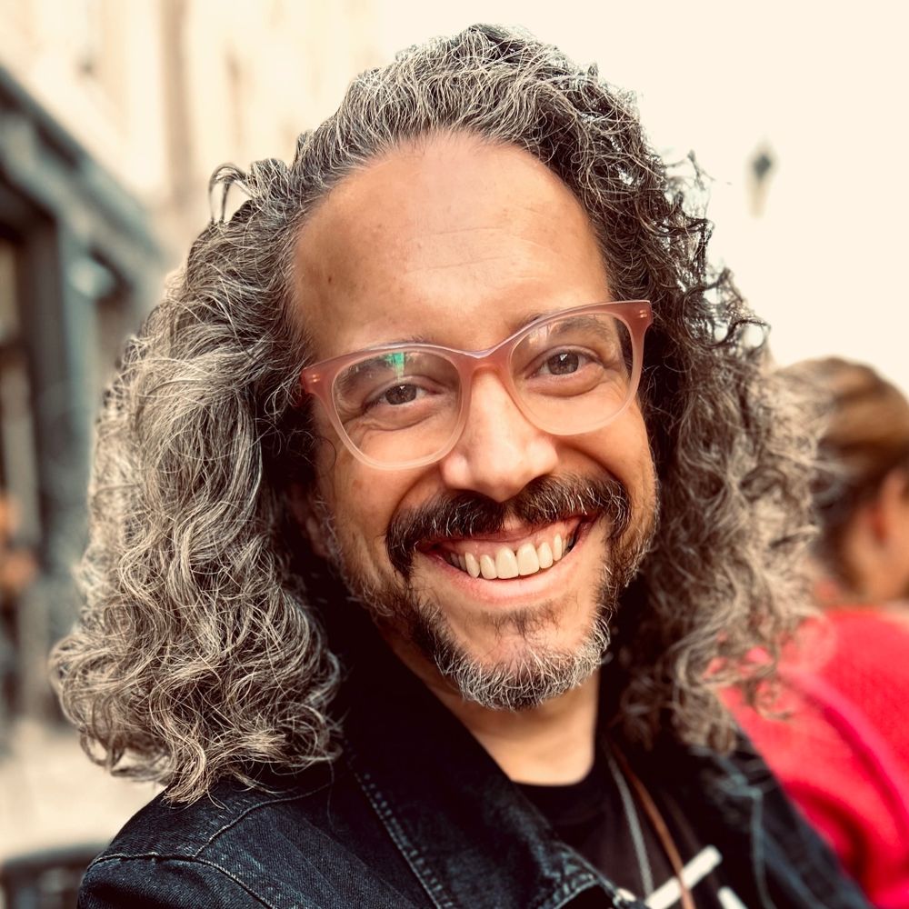 Sam Humphries