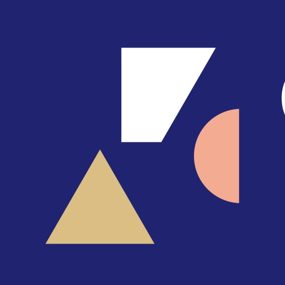 COALESCE Lab