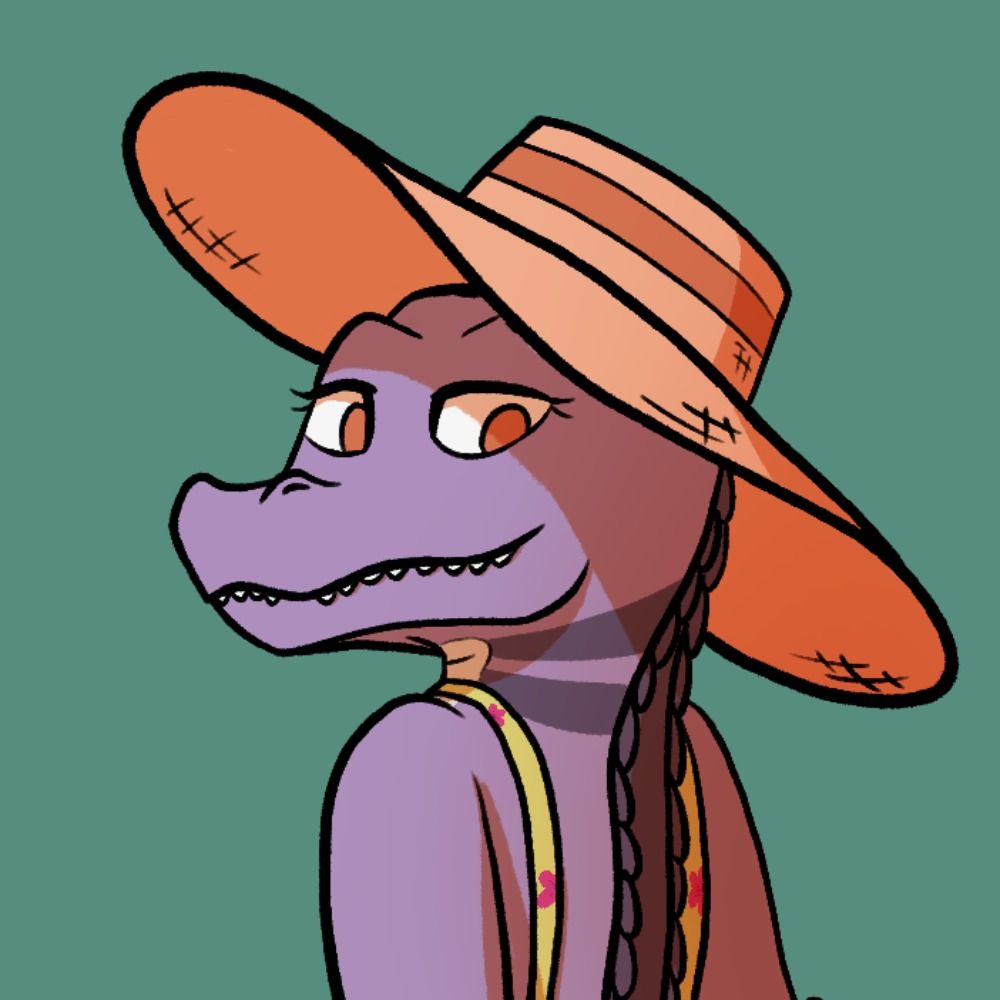 ShyAlbino's avatar