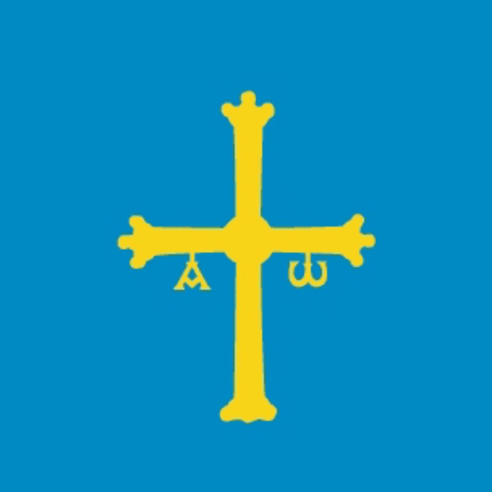 Asturix