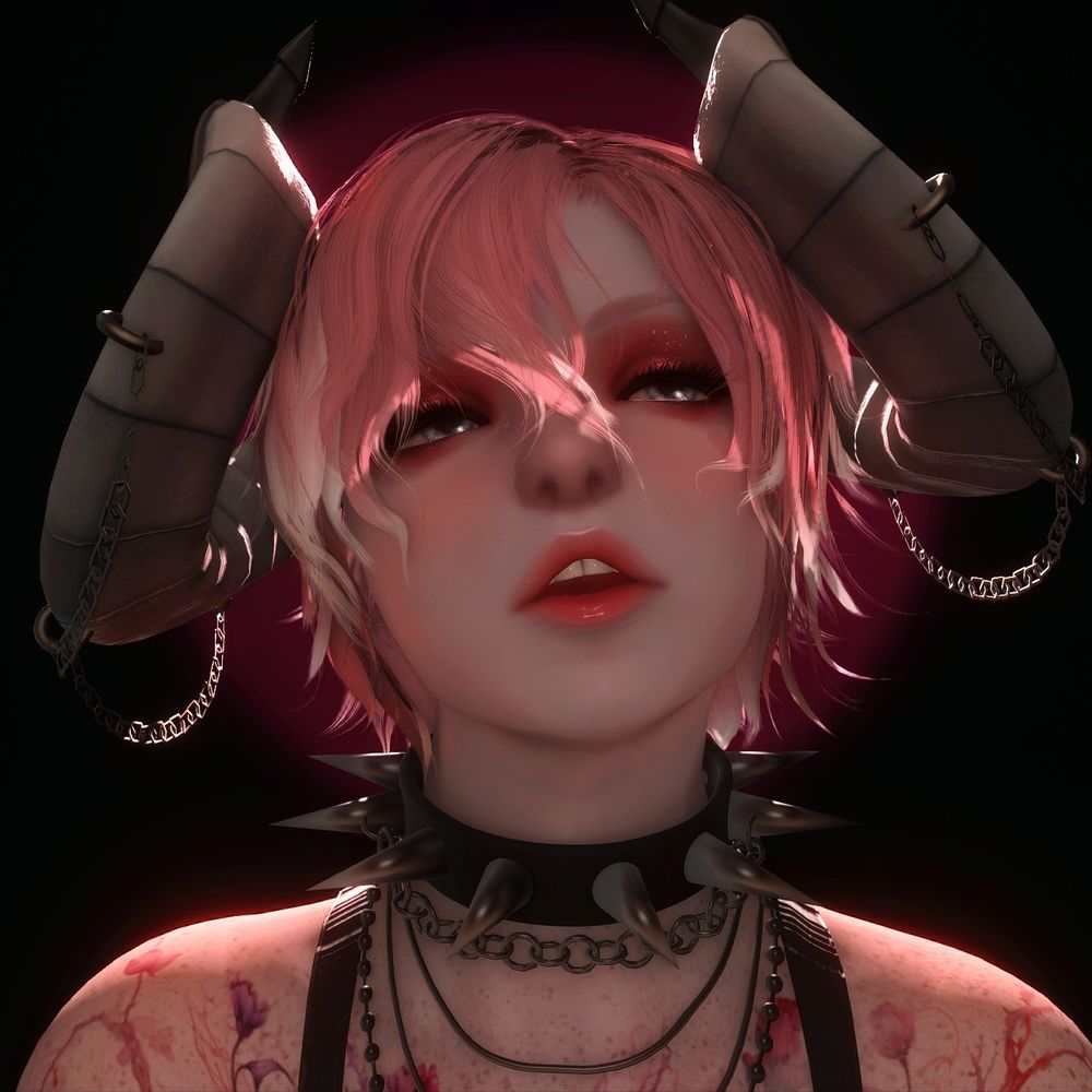 Ena