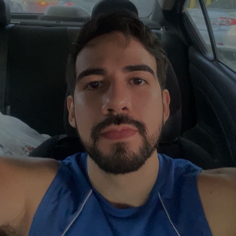 MD