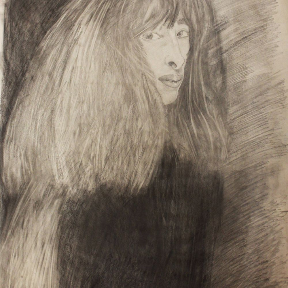 Lori Markman