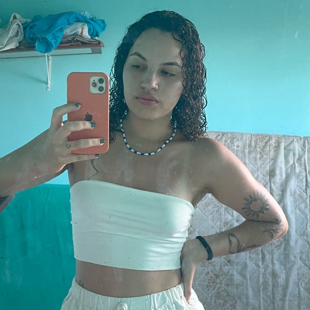 s. 🌞