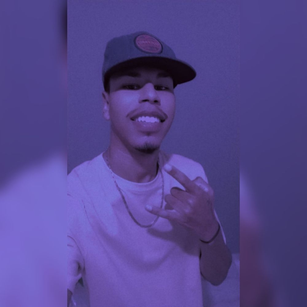 José Souza