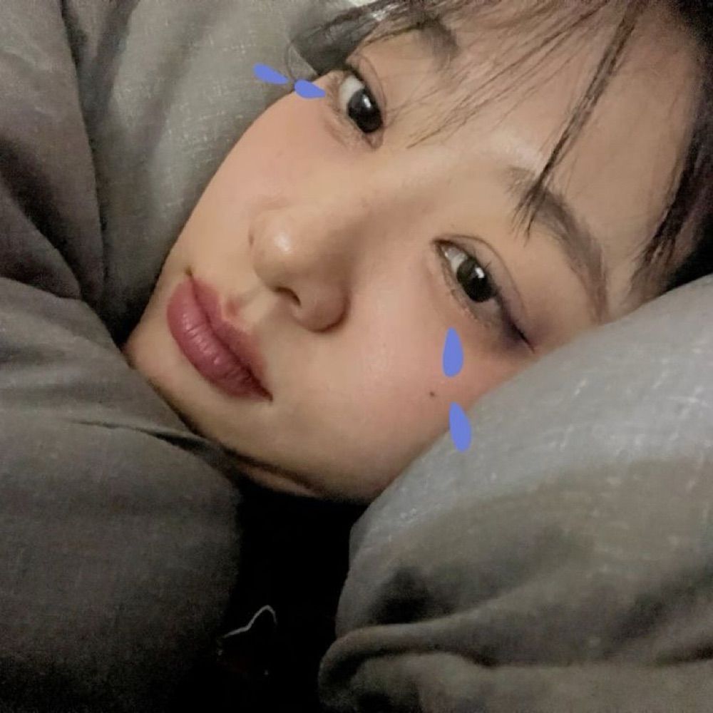 mimi