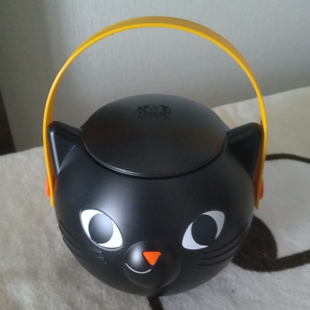つね☆