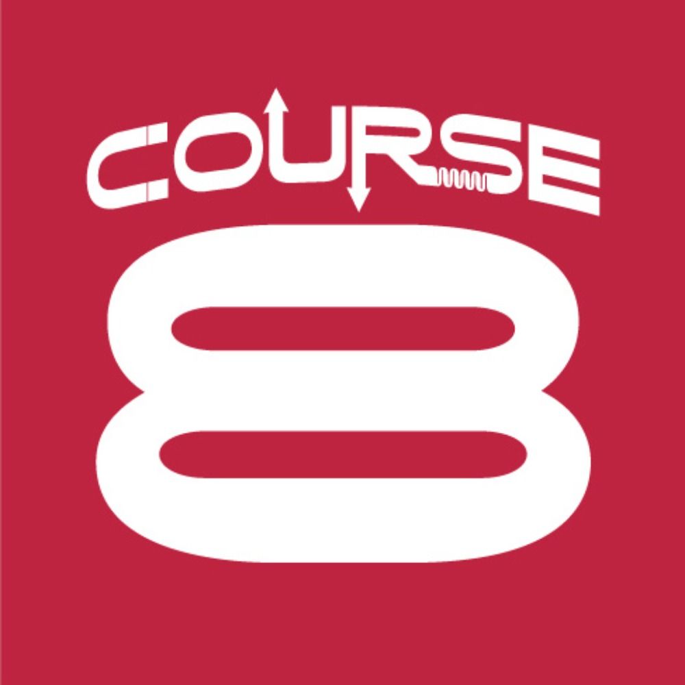 MIT Physics