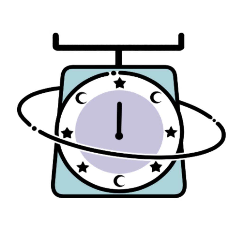 宙衡