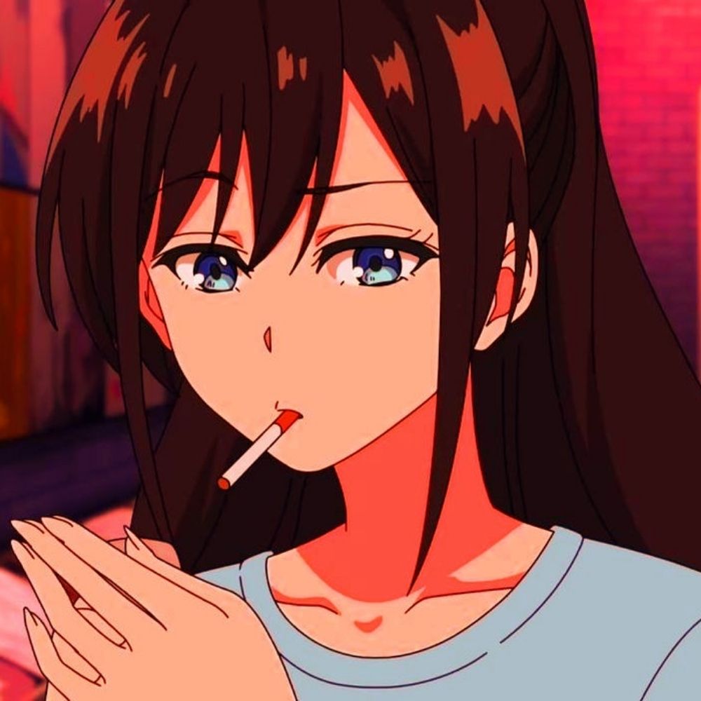 ❤︎ 𝑻𝒉𝒂𝒕 𝑩𝒊𝒕𝒄𝒉 ♡︎