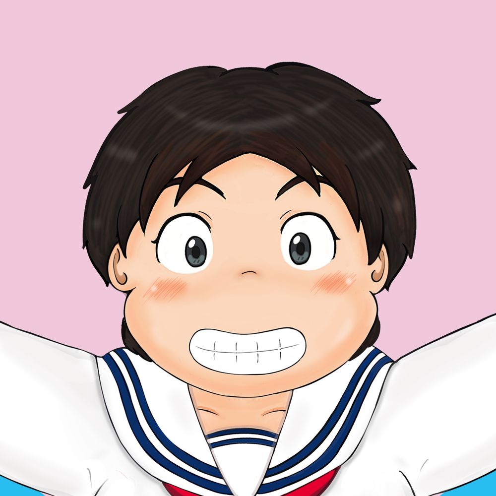 だいむ
