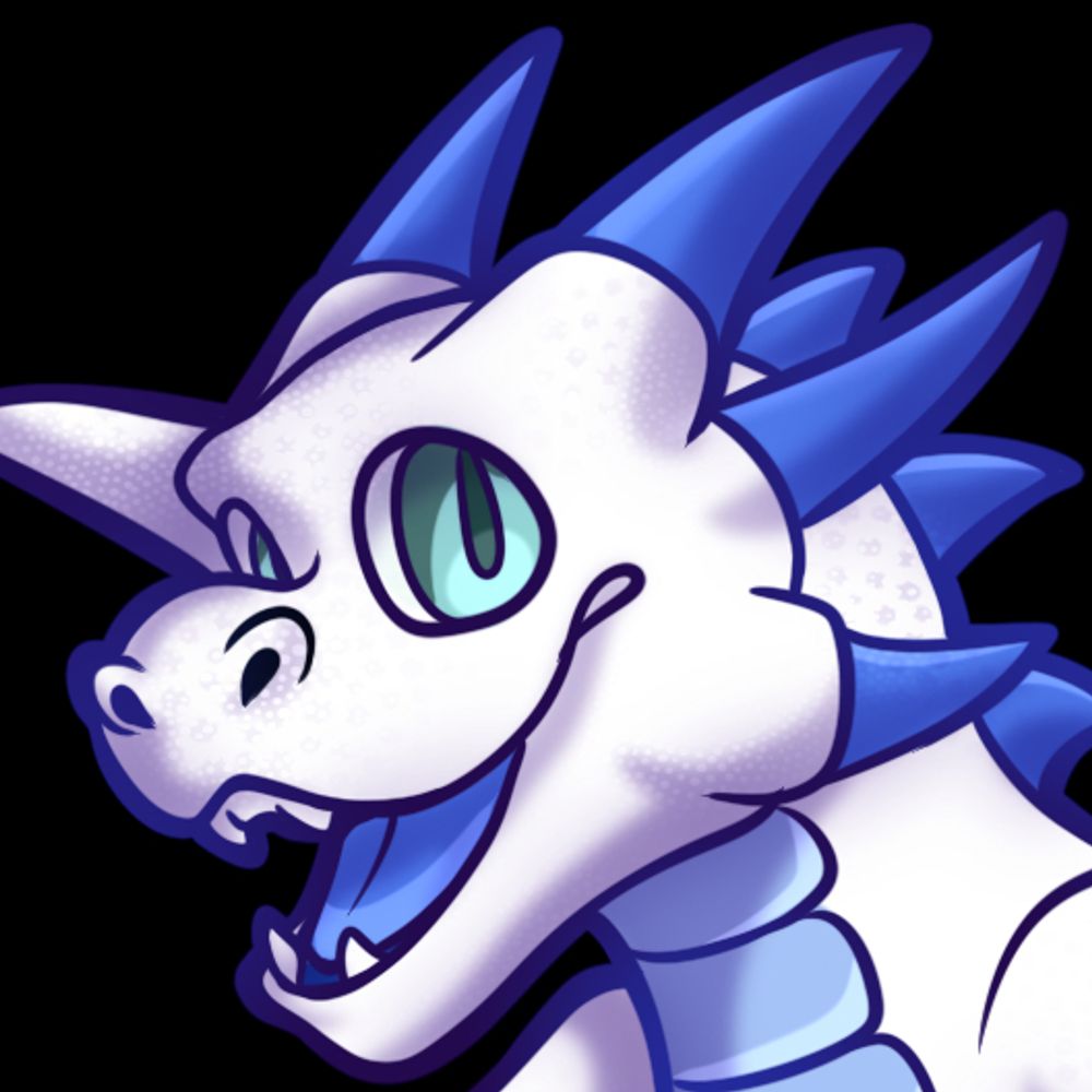 IclossDragon