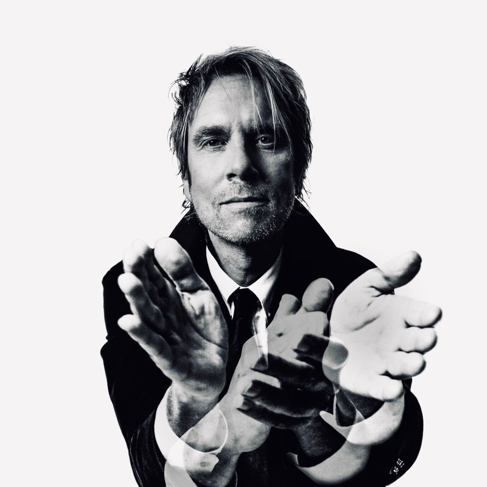 David Poe