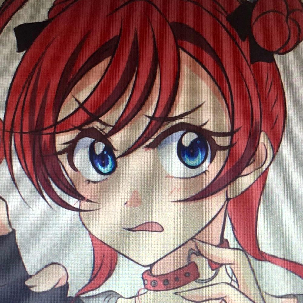 山吹さん