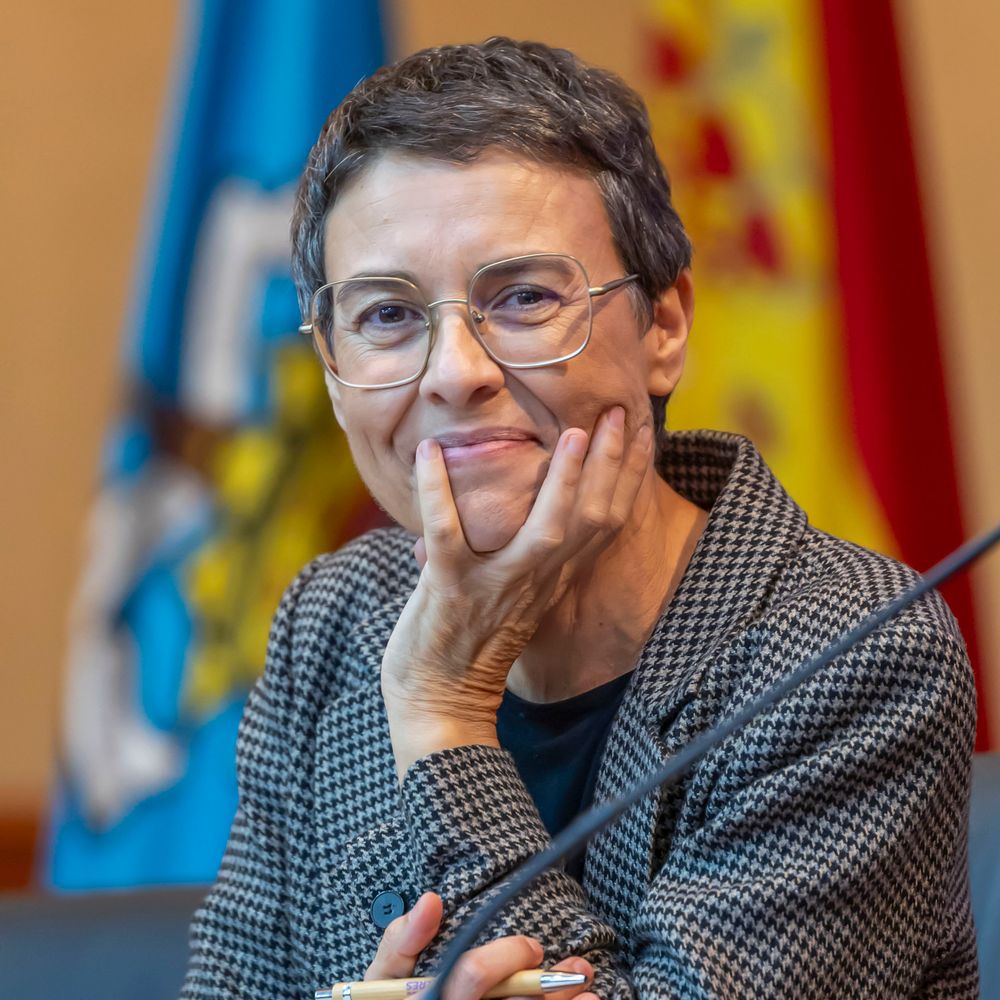 Macarena Baena