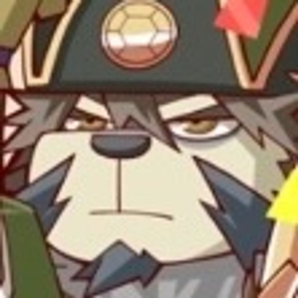 Izu