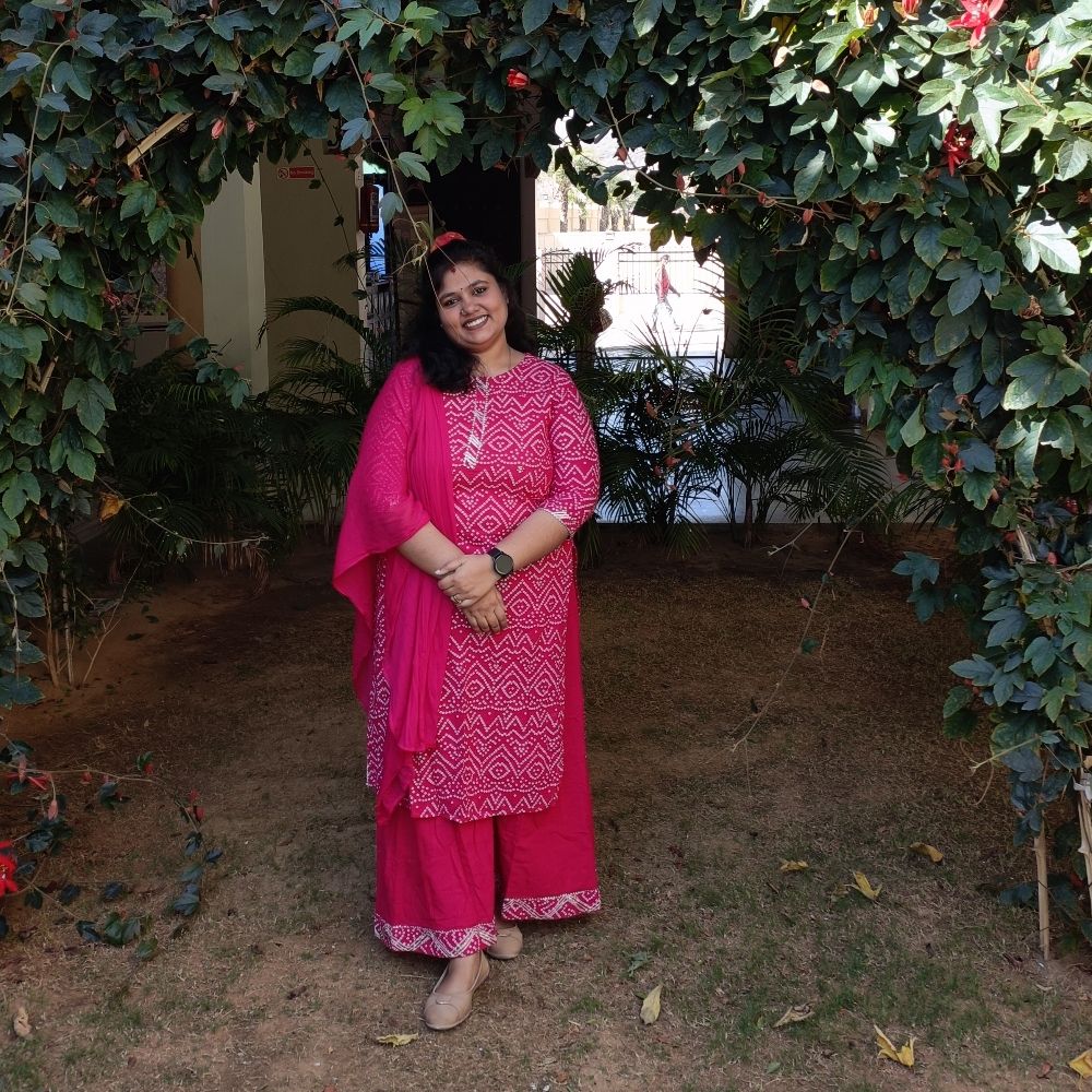 Jayasri