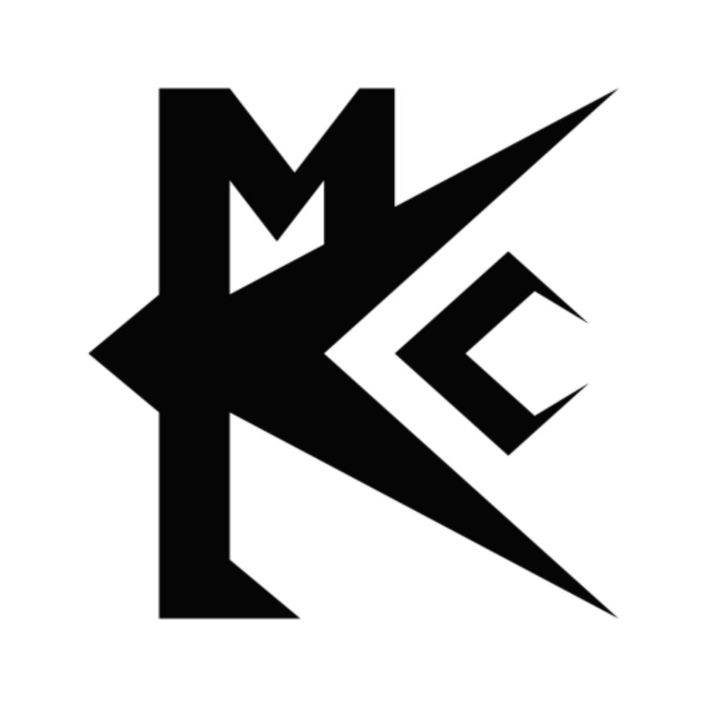 Merlin_Kovendai