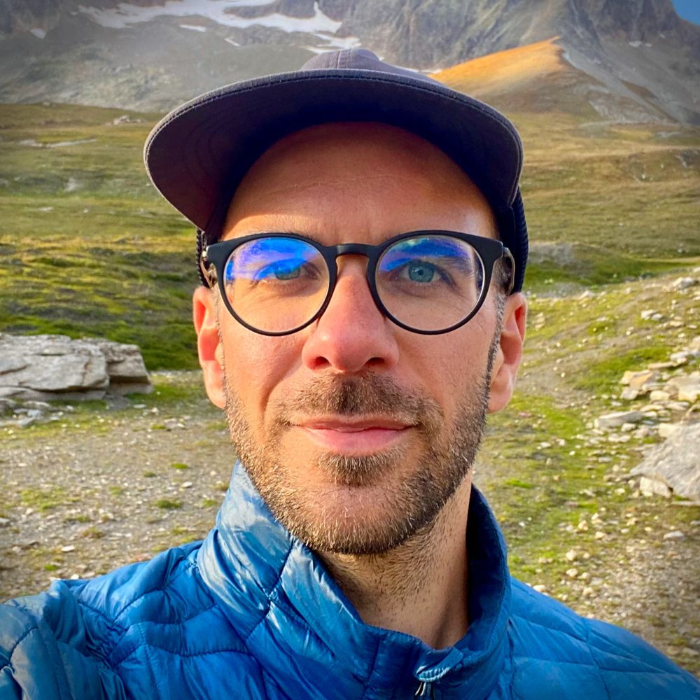 Lennart Schoors