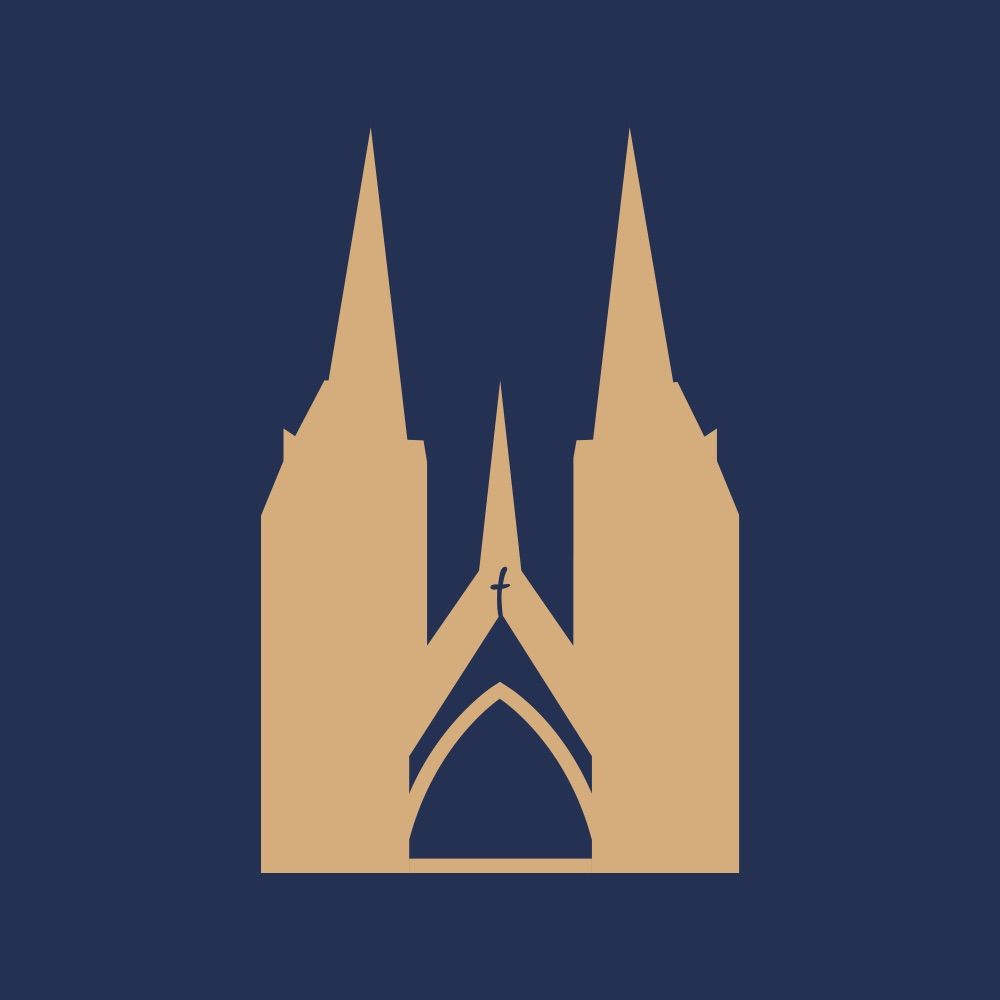 Three Spires Trust