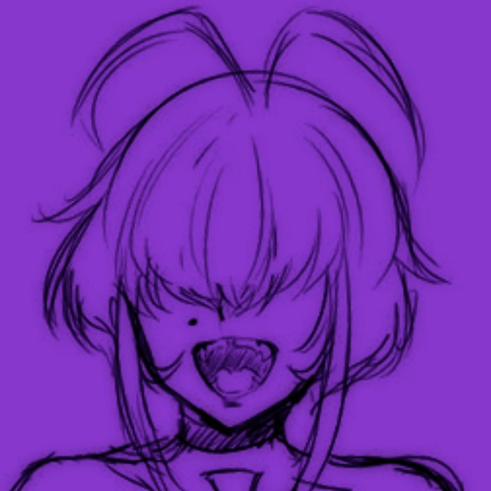 🖤♱𝕭𝖗𝖆𝖓𝖞♱🖤 🔞
