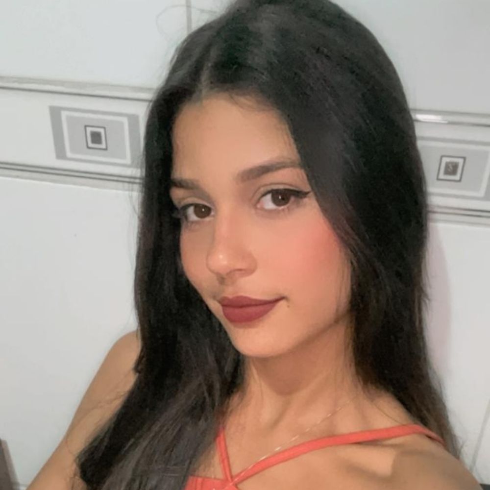 Dudahmoutta