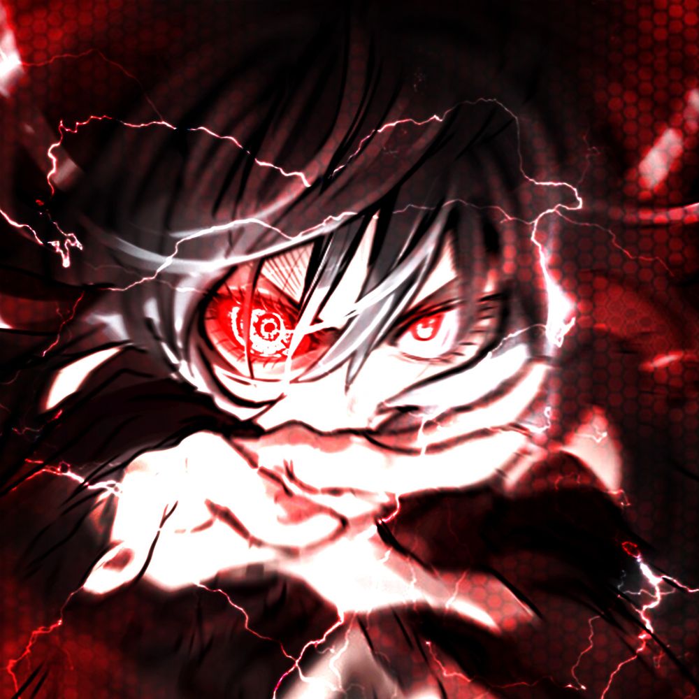Pexe