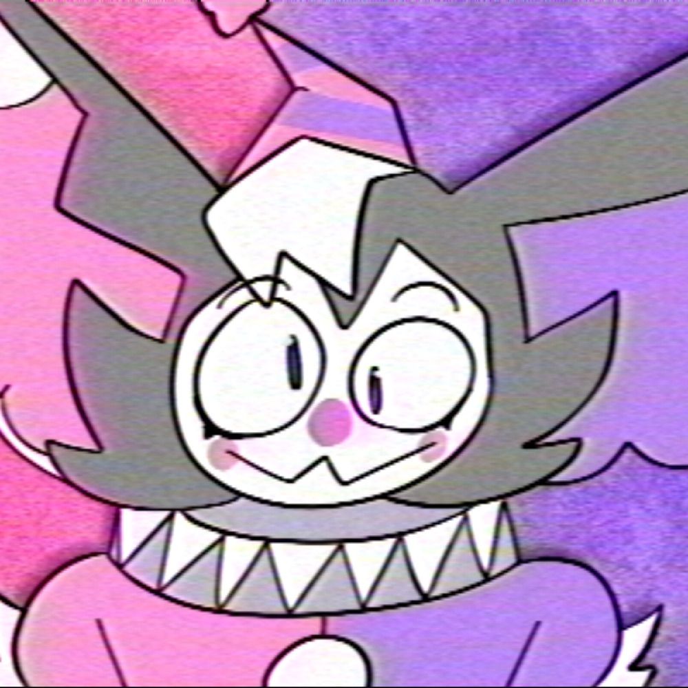 JibberJabber
