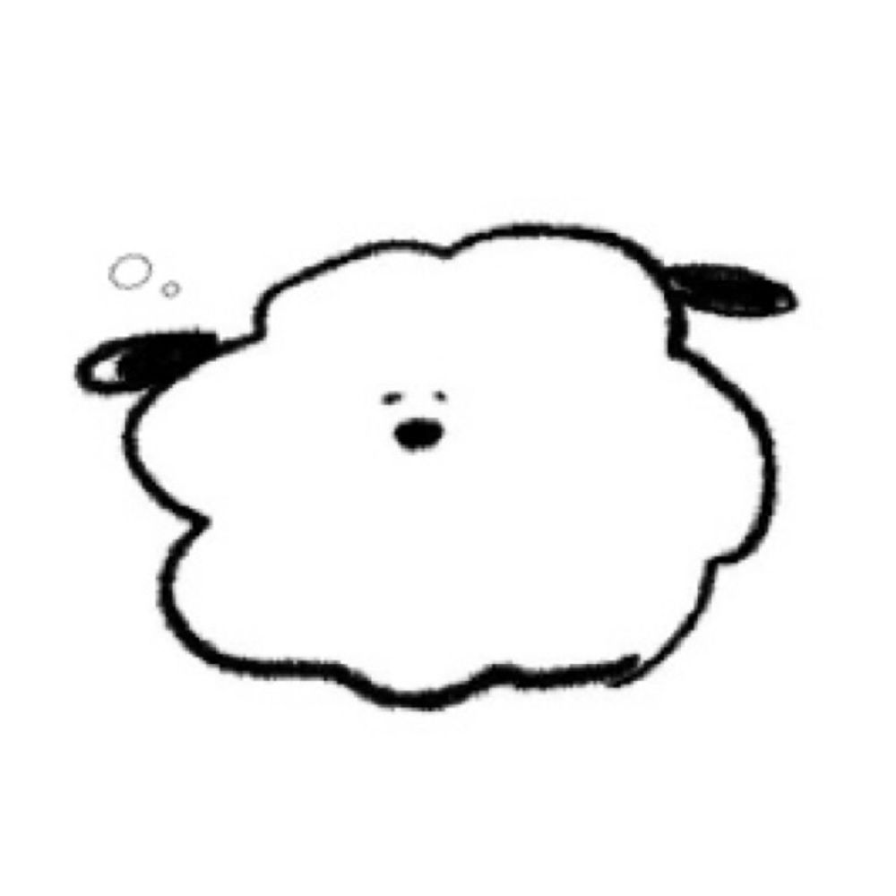 みりん𓈒𓏸