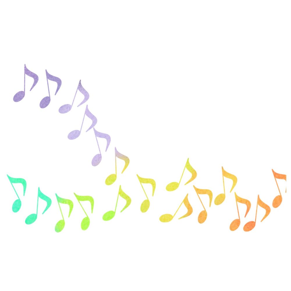 km