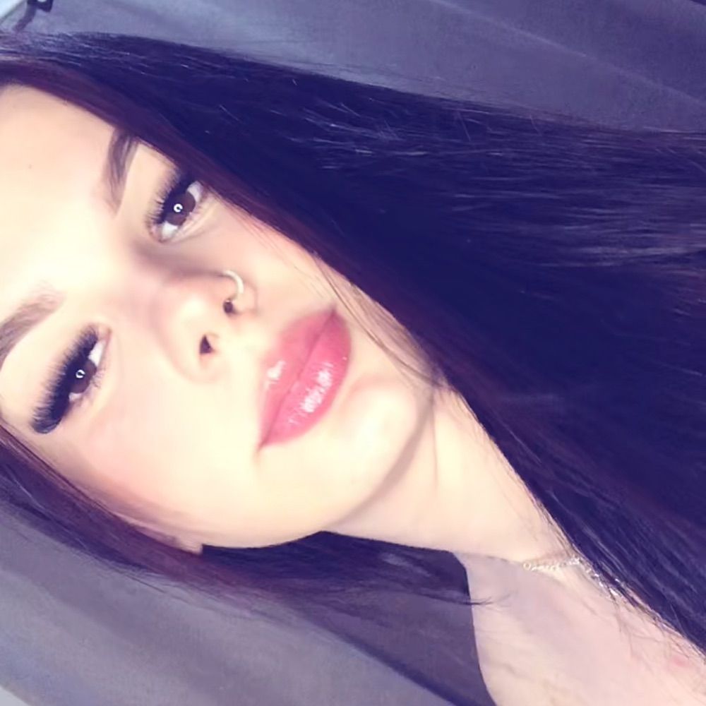 mirella linda
